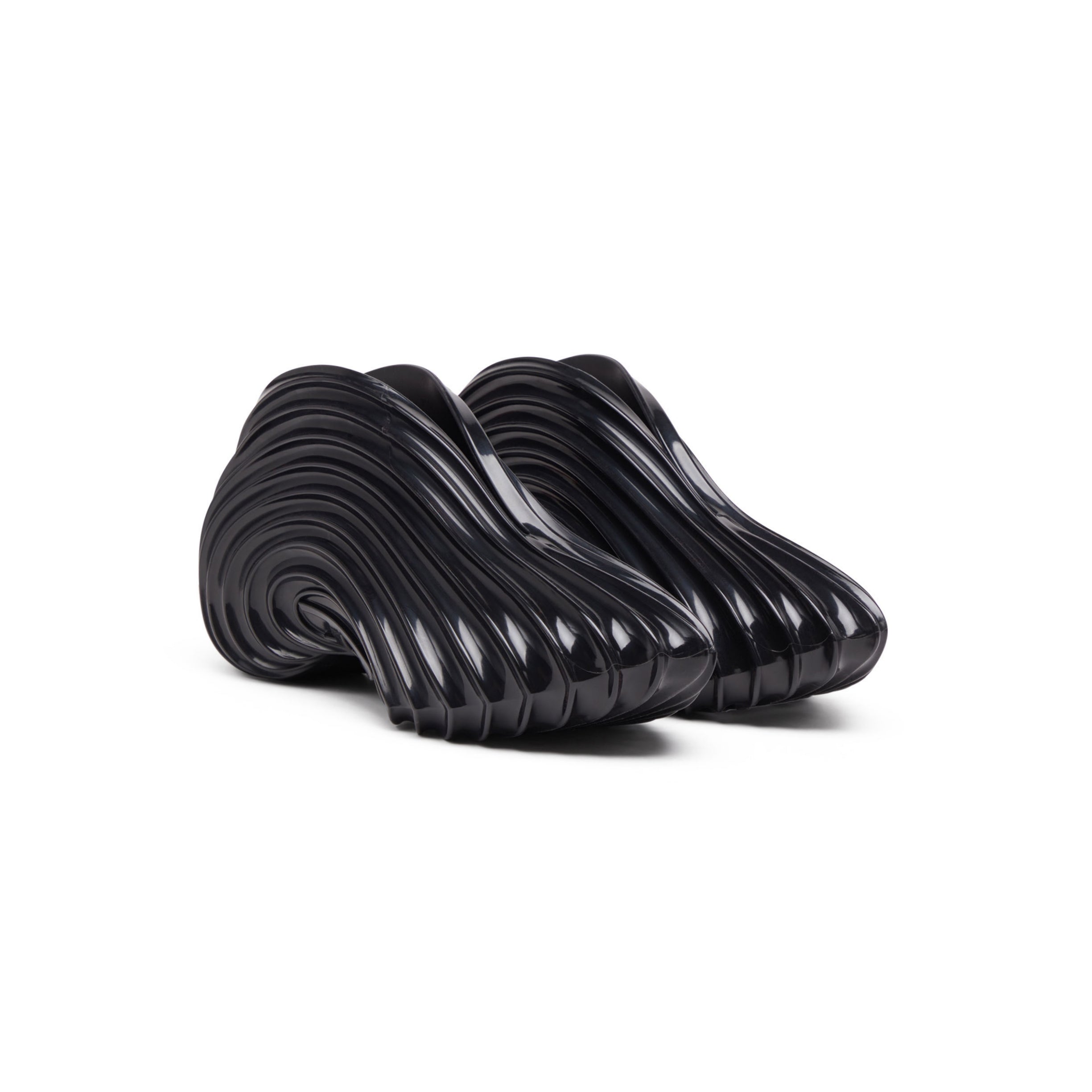 melissa quantum sneakers x