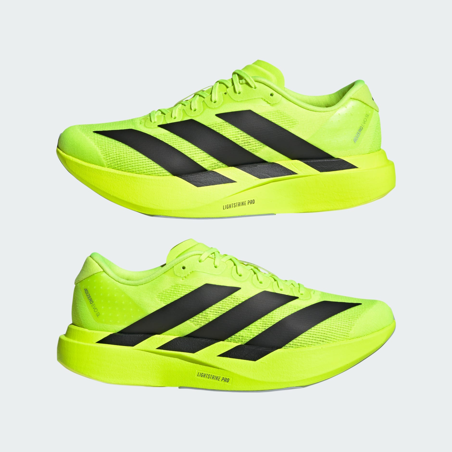 adidas Adizero EVO SL Shoes