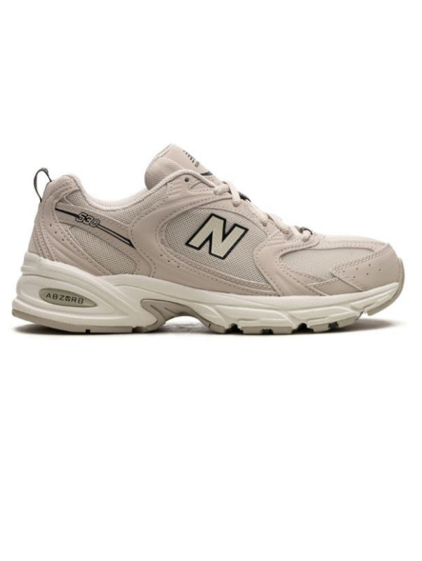 New Balance 530 Beige Cream