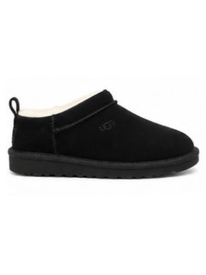 UGG Classic Micro – Black