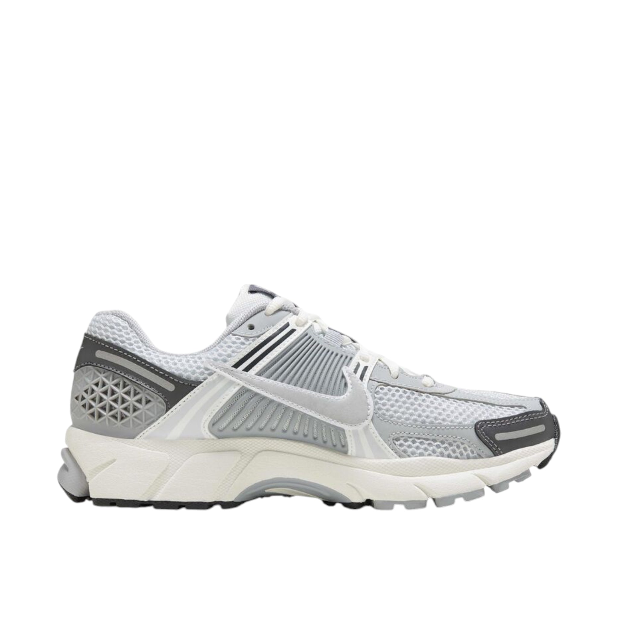 Nike Zoom Vomero 5
