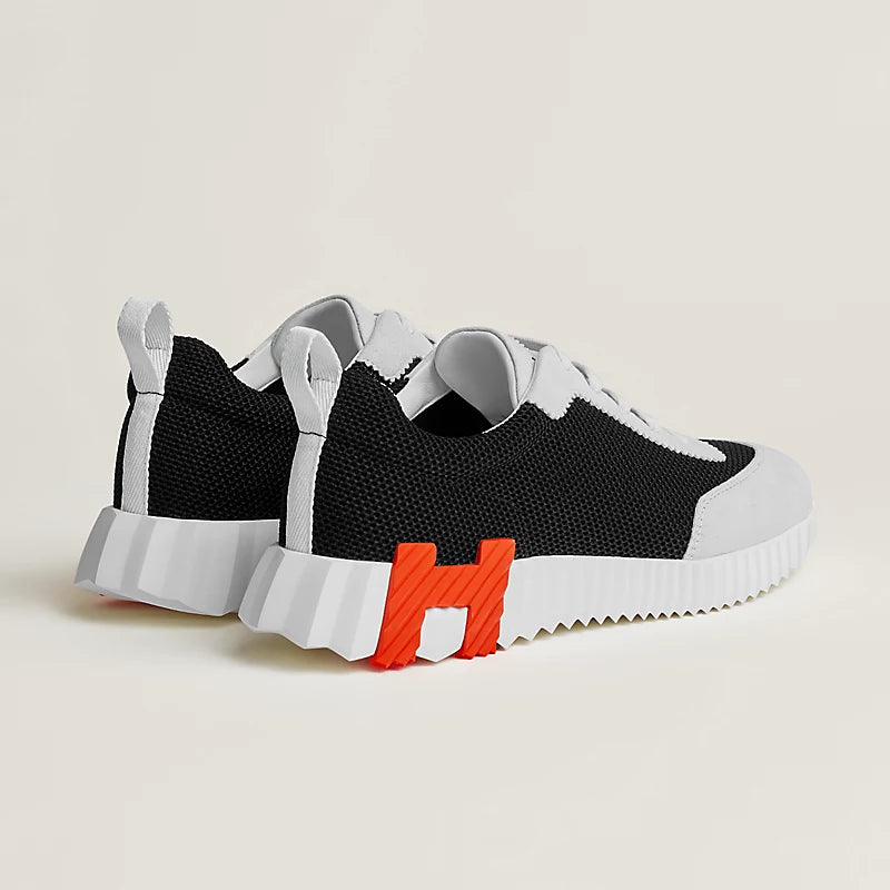 Hermes Bouncing