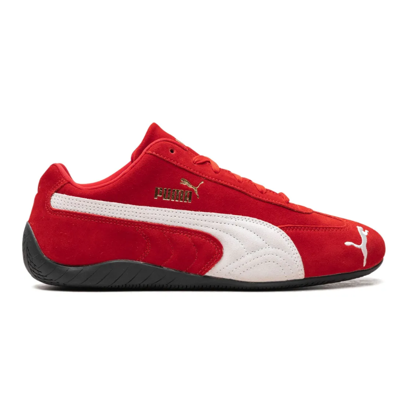 puma Speedcat OG
Women's Sneakers