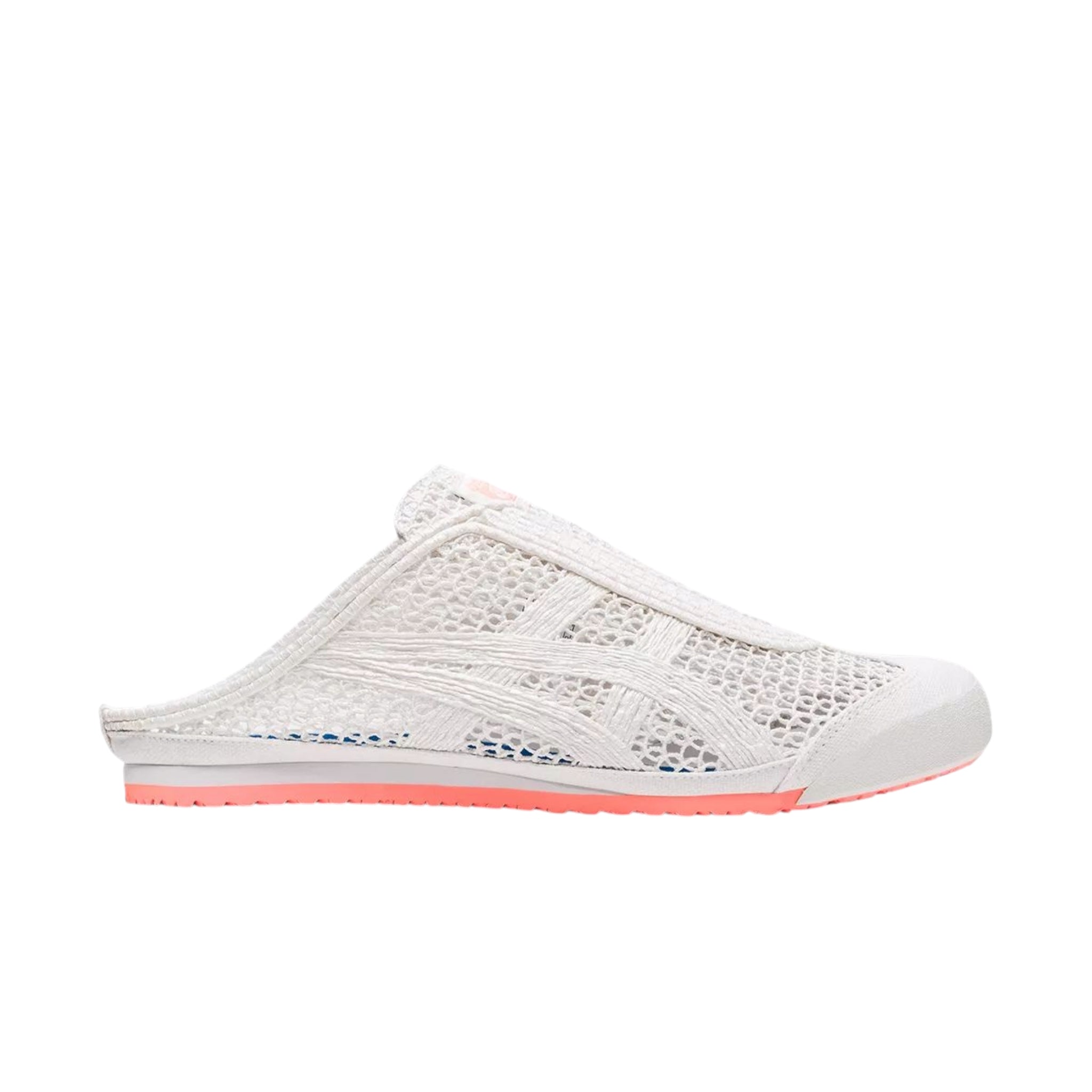 Onitsuka Tiger
MEXICO 66 SABOT