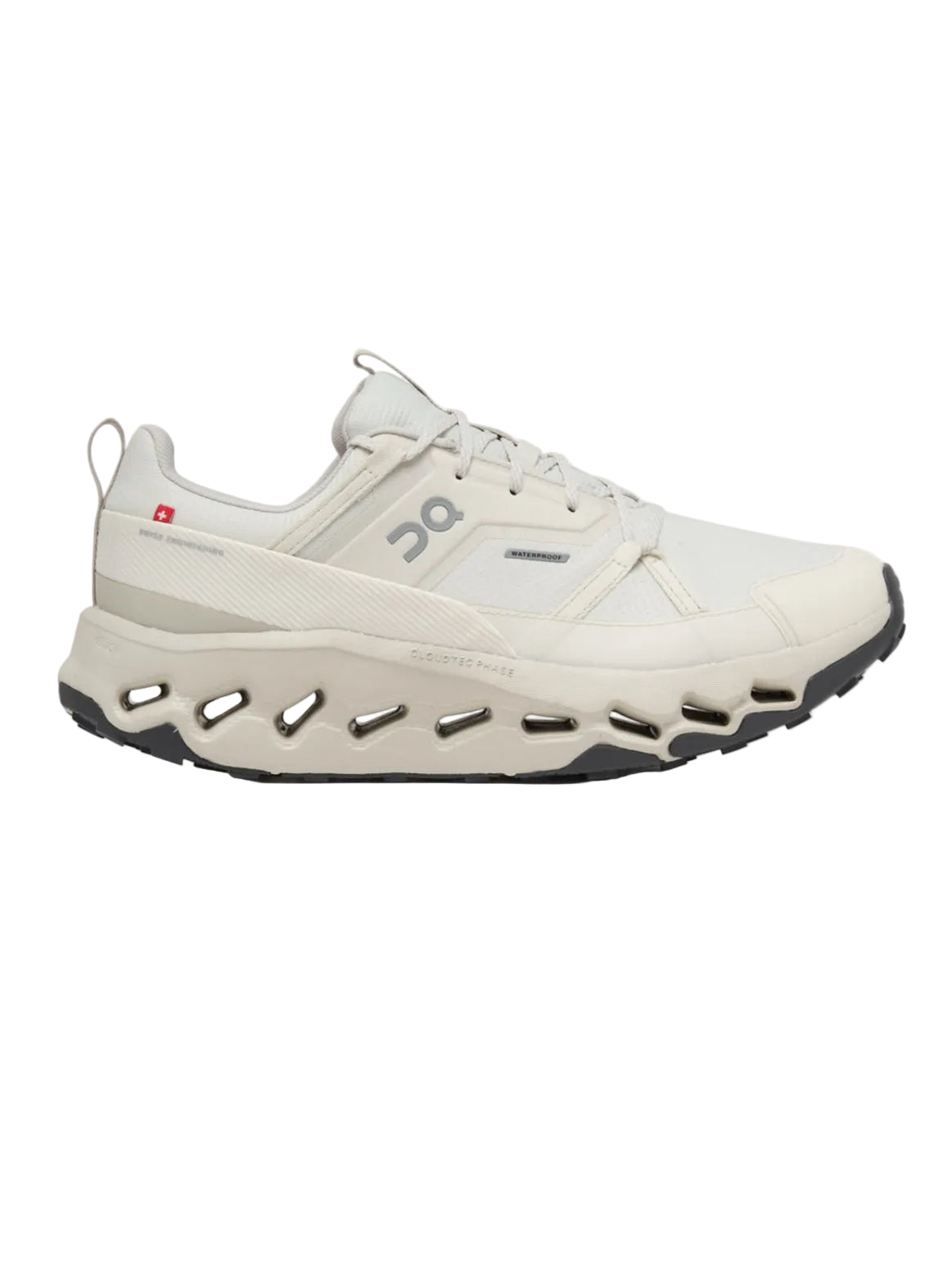 On Cloudhorizon Waterproof