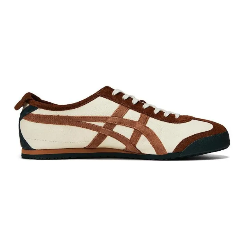 Onitsuka Tiger Mexico 66 ‘Kill Bill