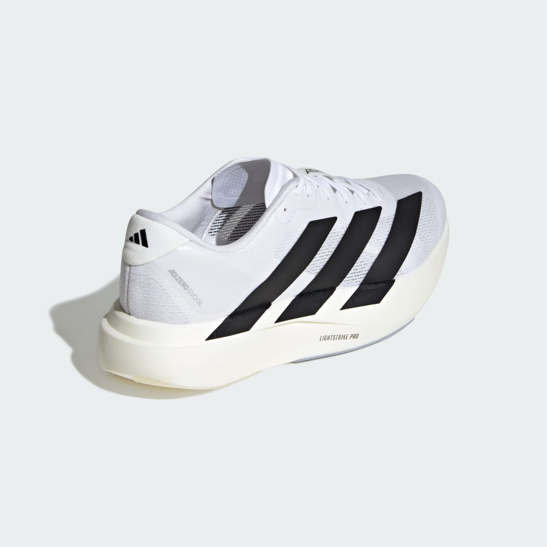 adidas Adizero EVO SL Shoes