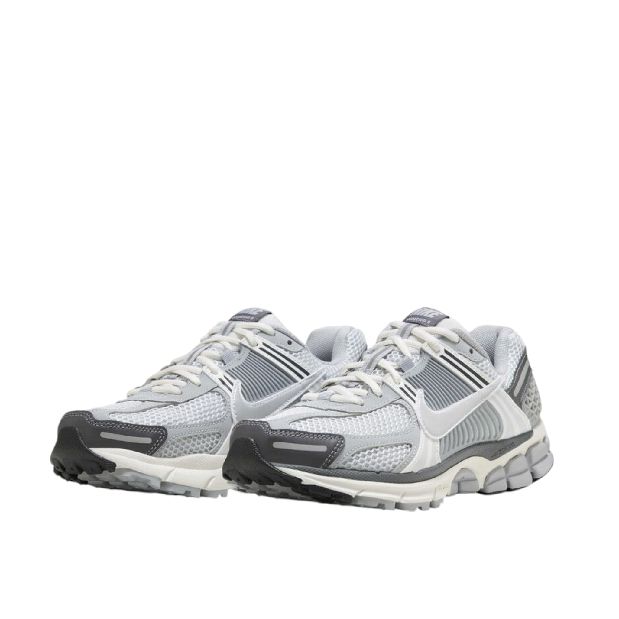 Nike Zoom Vomero 5