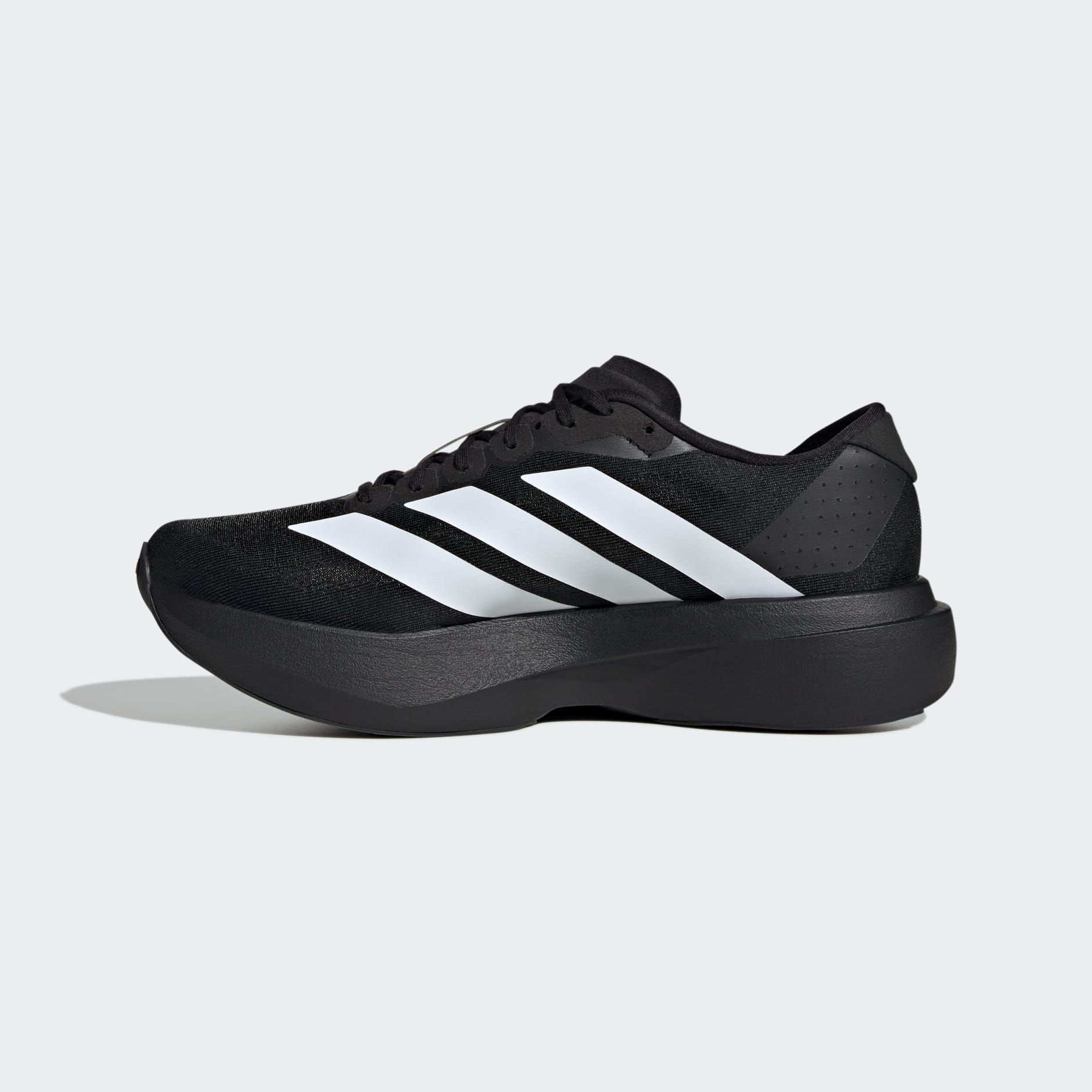 adidas Adizero EVO SL Shoes