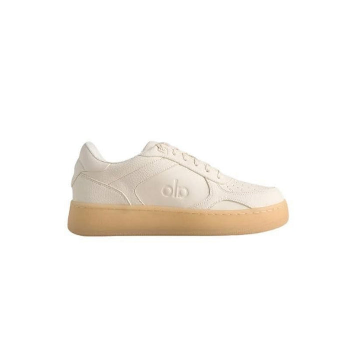 ALO Recovery Mode Sneaker