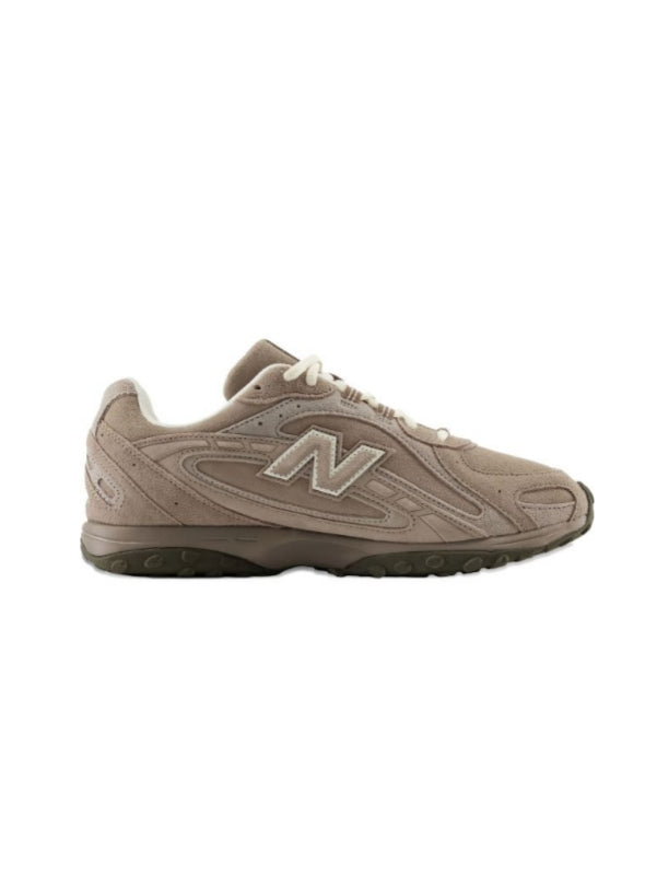 New Balance 204L