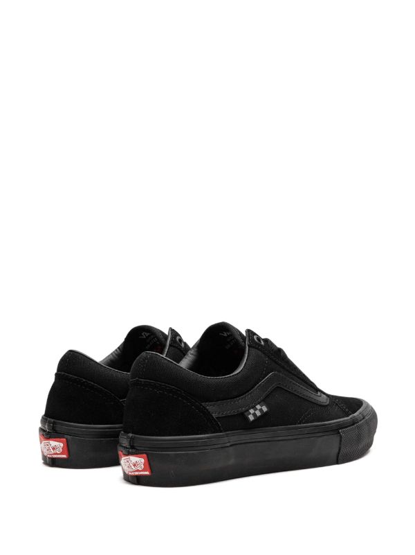 Vans
Skate Old Skool sneakers