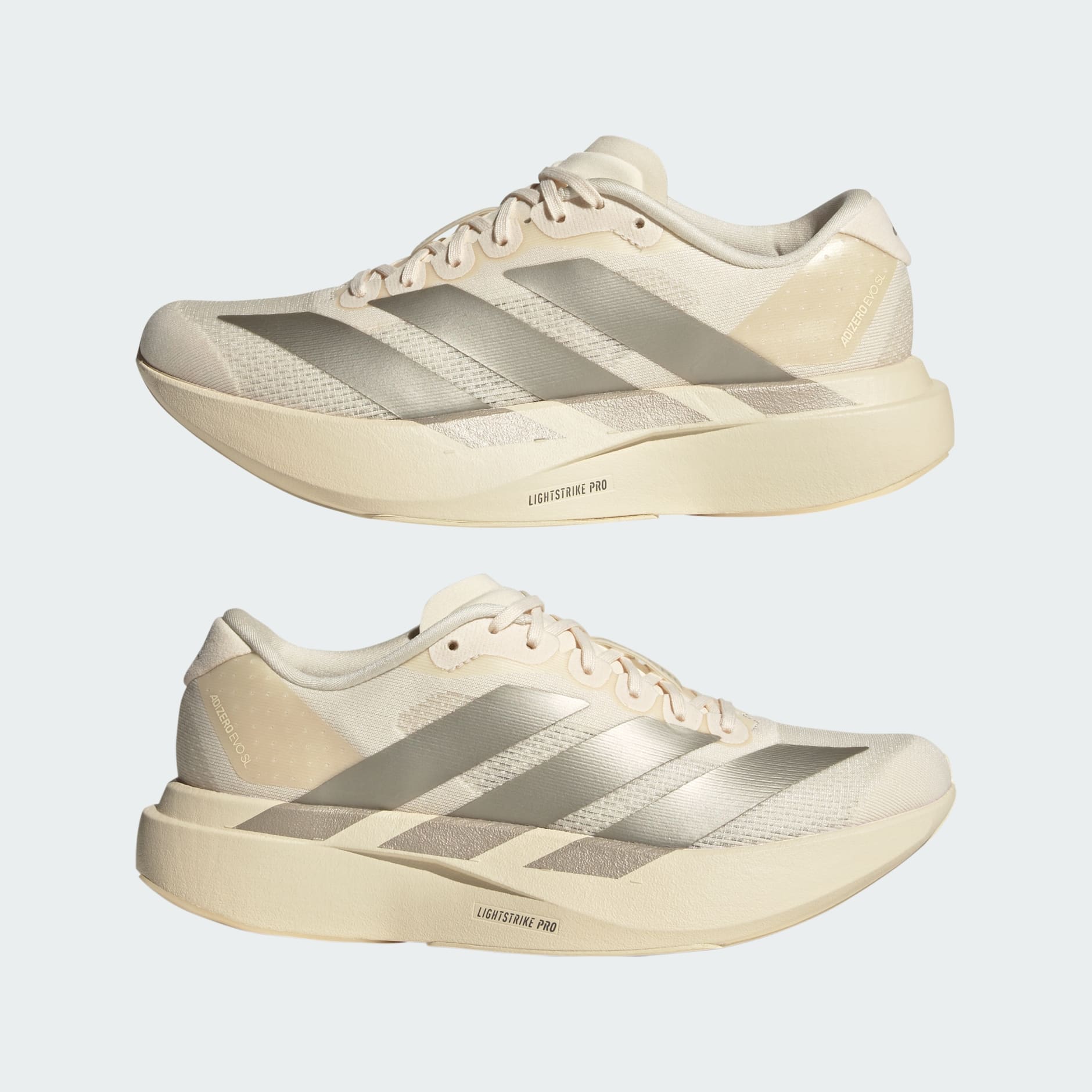 adidas Adizero EVO SL Shoes