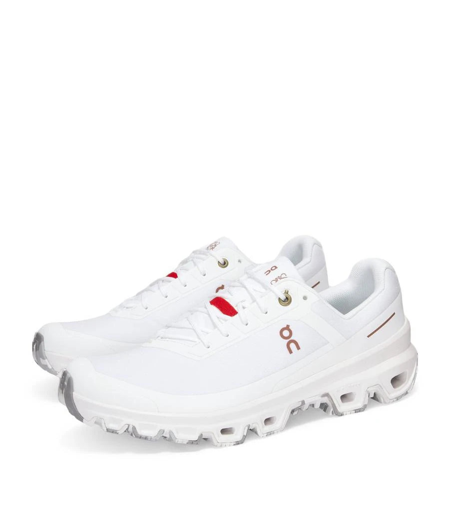 Loewe x ON Running Cloudventure Trainers
share