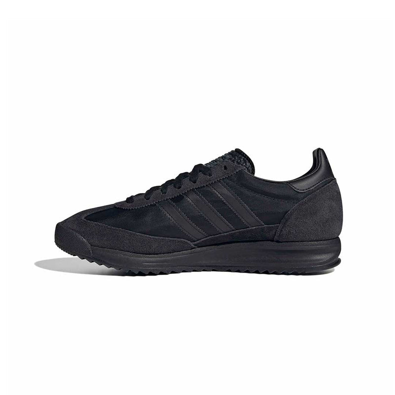 Adidas SL 72 Core Black