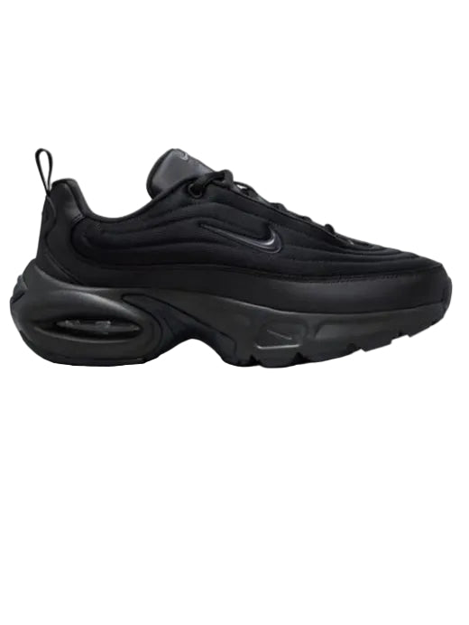 Nike Air Max Portal Triple Black