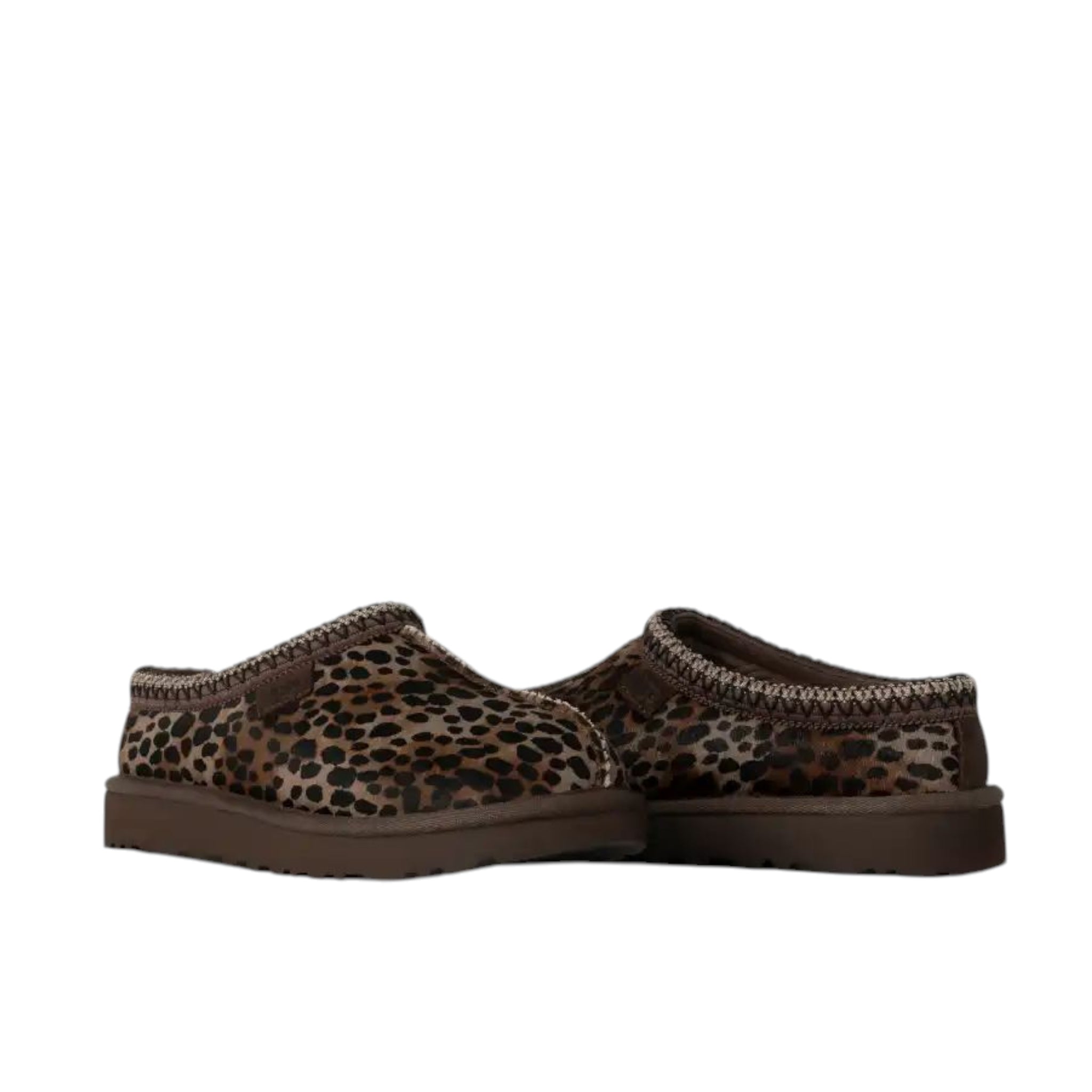 UGG  Tasman Slipper Caspian