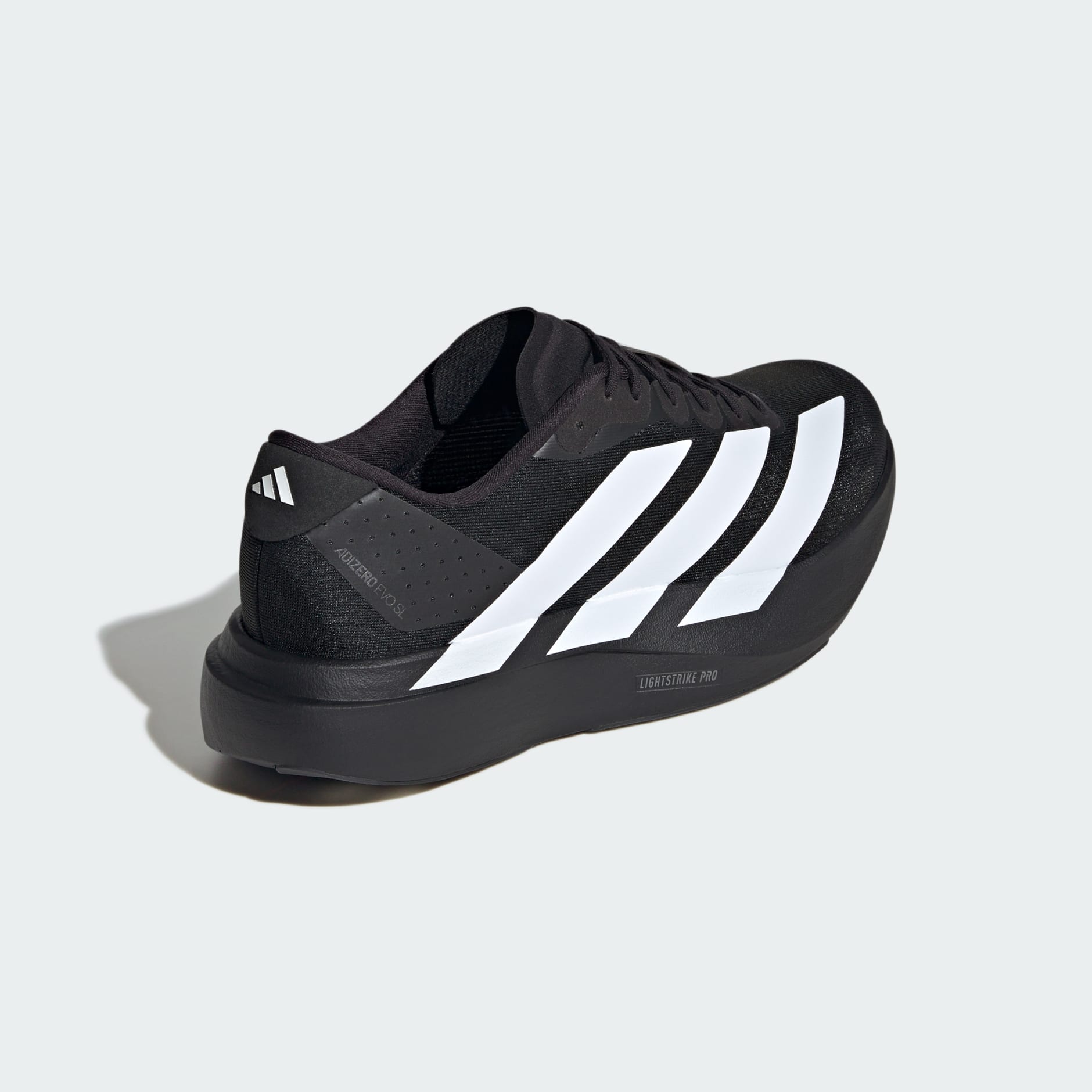 adidas Adizero EVO SL Shoes