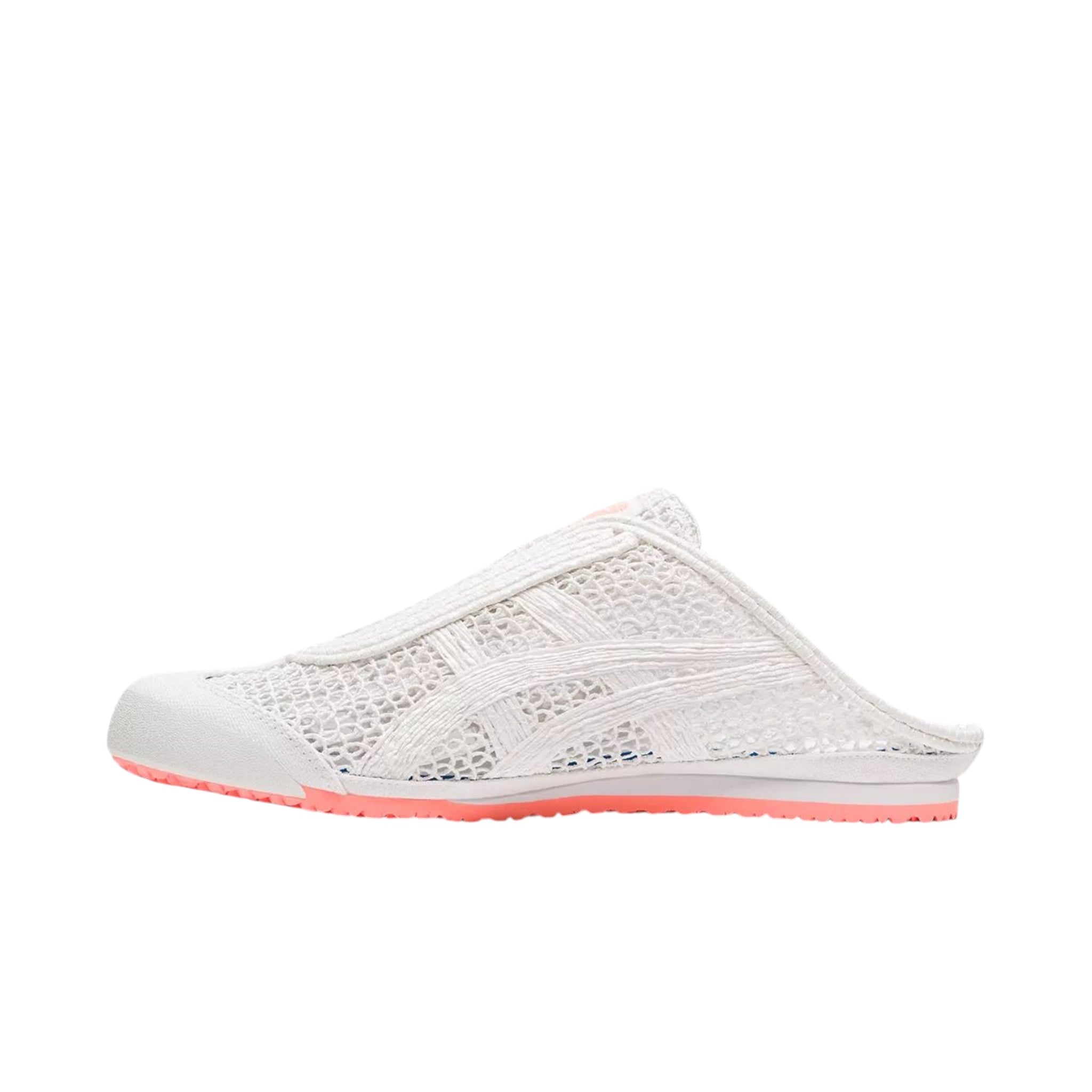 Onitsuka Tiger
MEXICO 66 SABOT