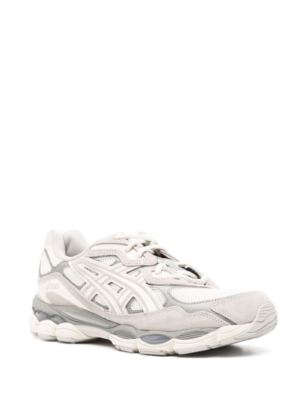ASICS
Gel NYC sneakers