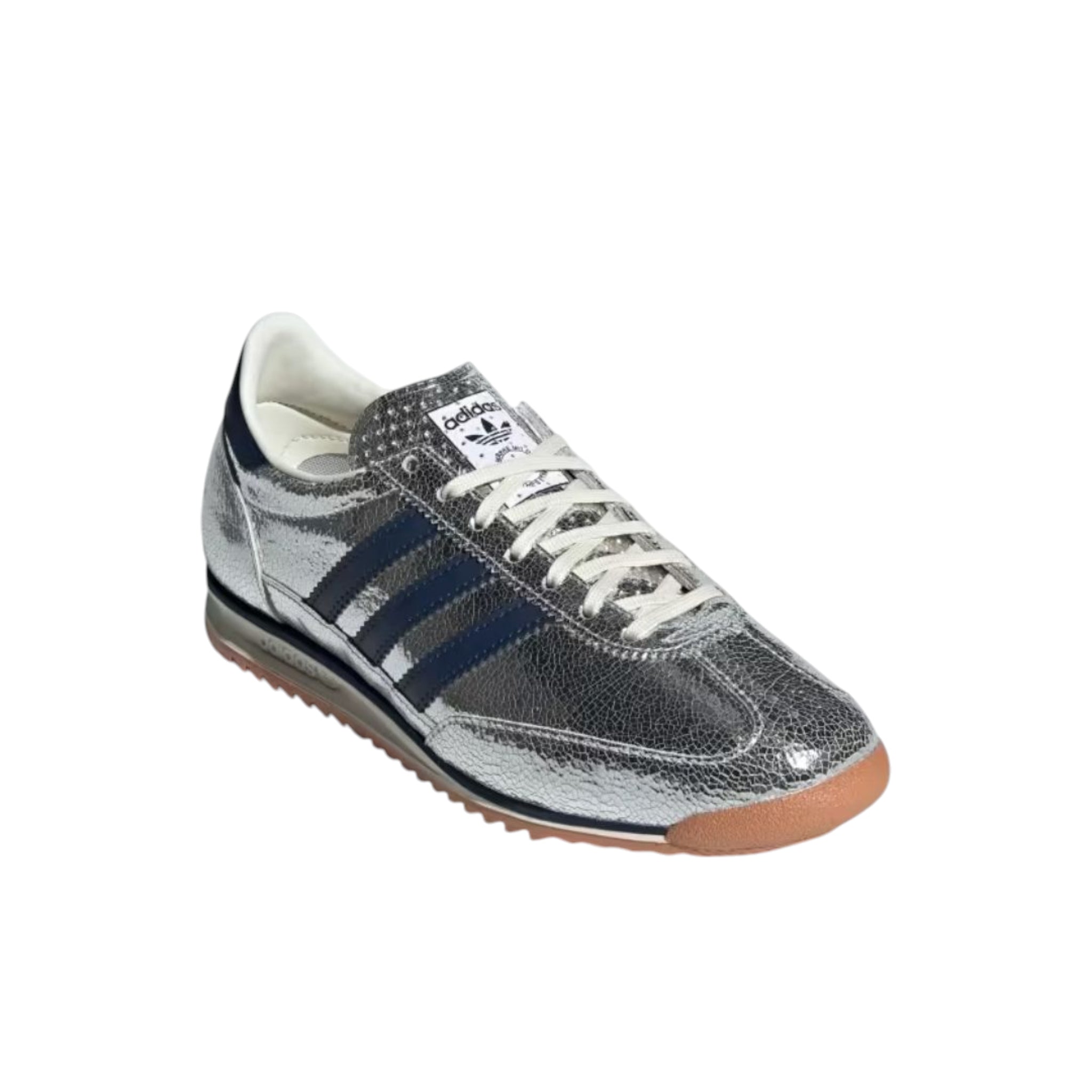 adidas SL 72 OG Shoes