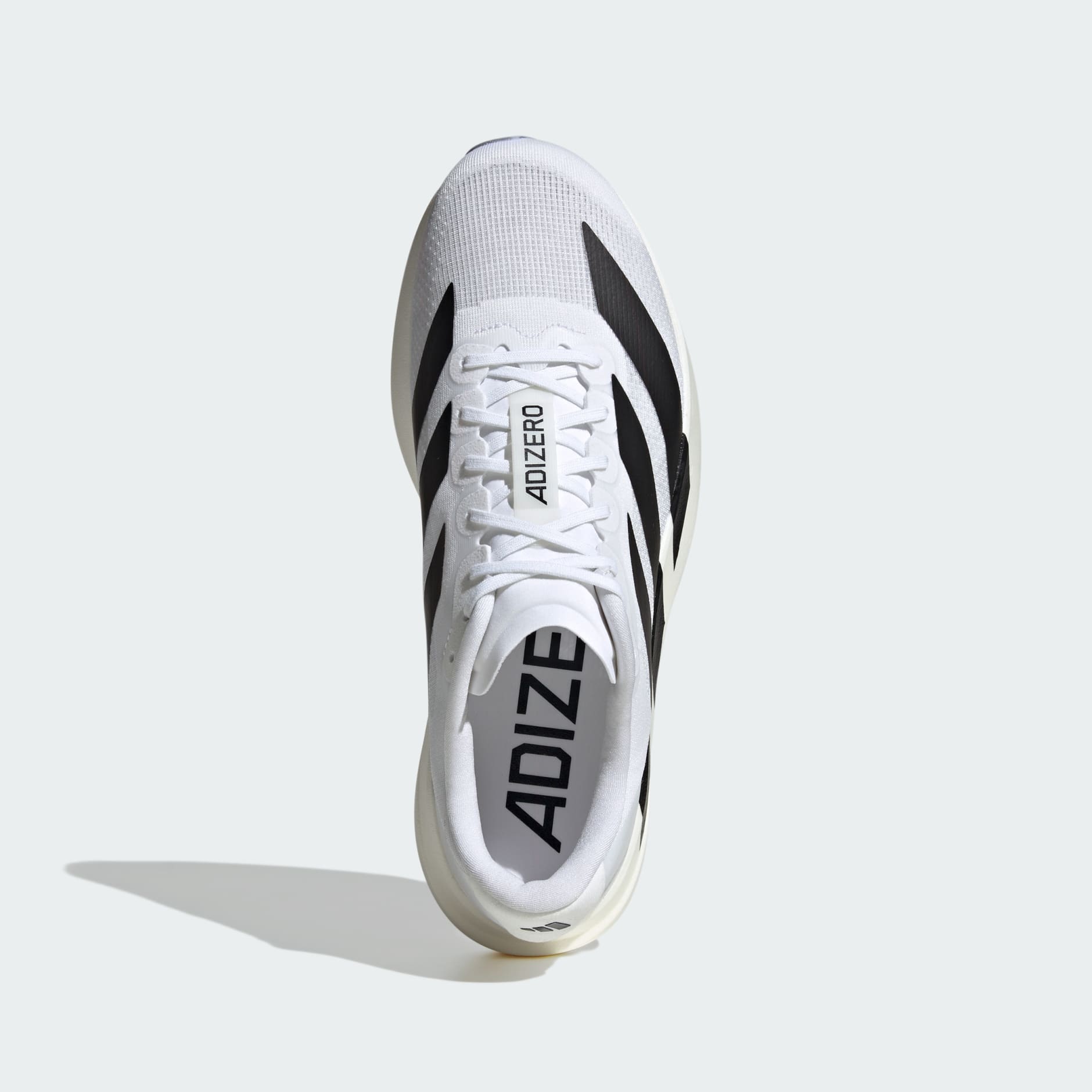 adidas Adizero EVO SL Shoes