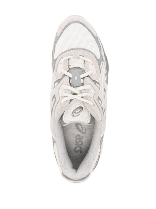 ASICS
Gel NYC sneakers