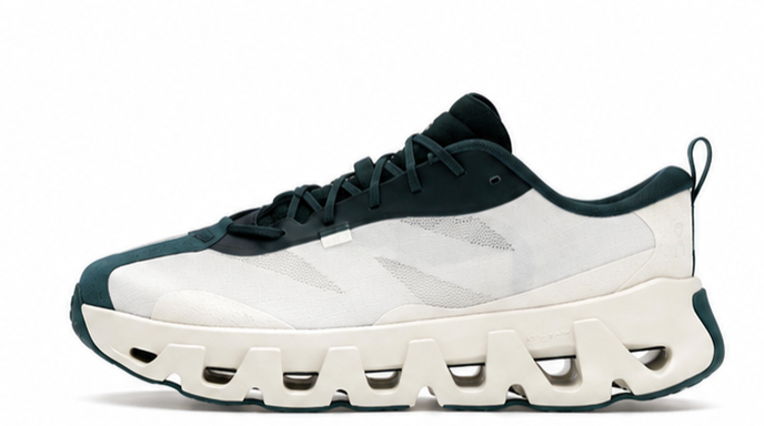 On Running K-Tech 1 Kith Tofu Sea Moss