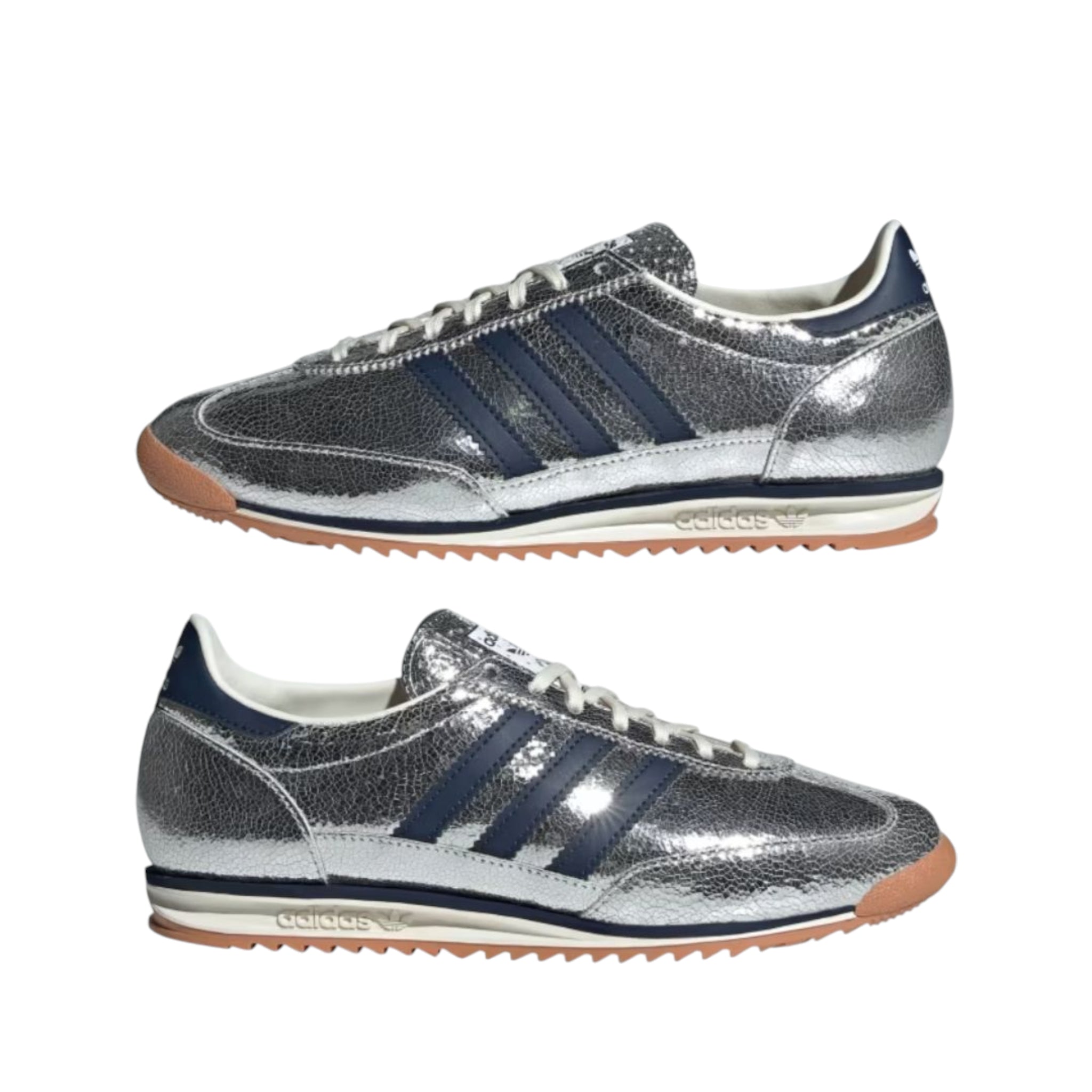 adidas SL 72 OG Shoes