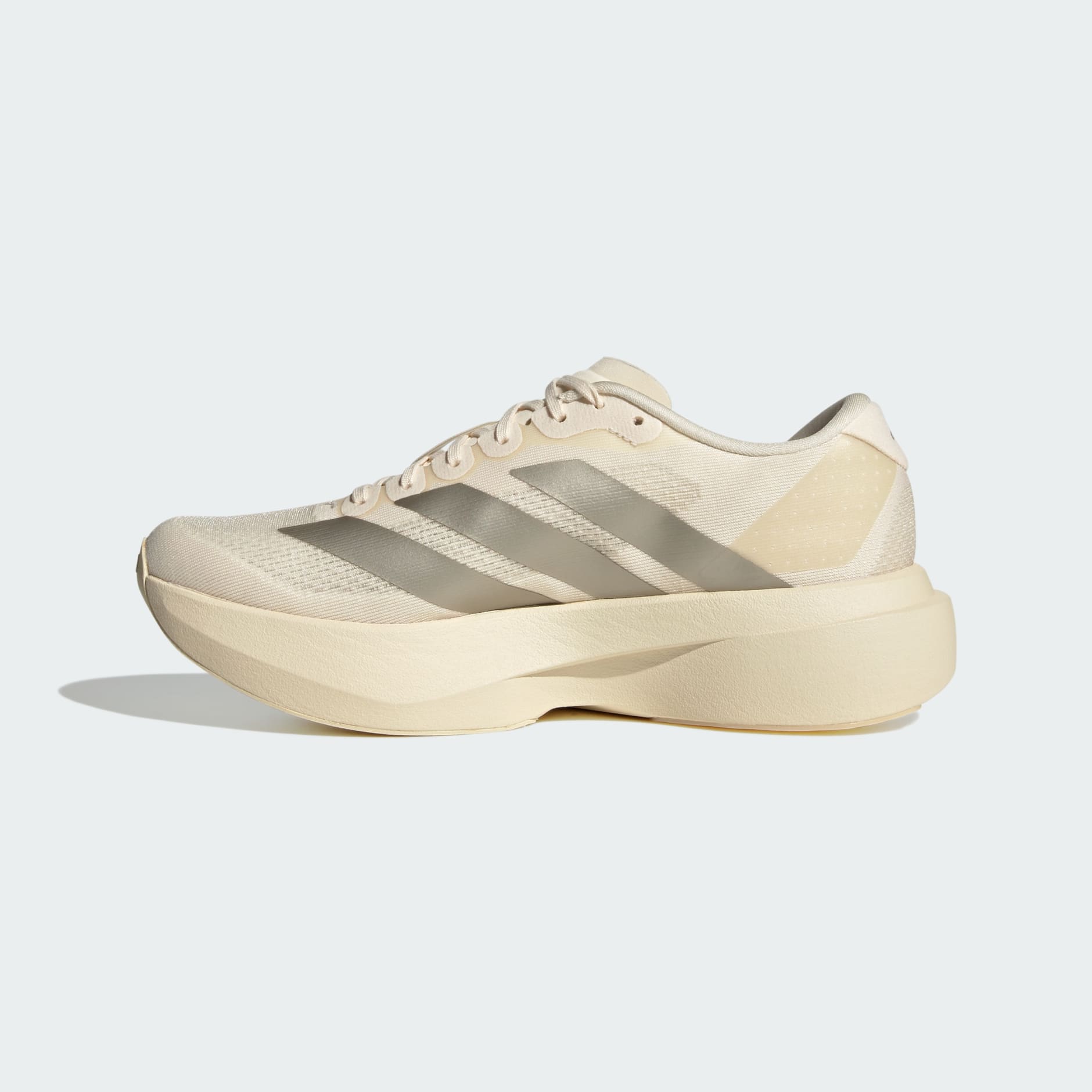 adidas Adizero EVO SL Shoes