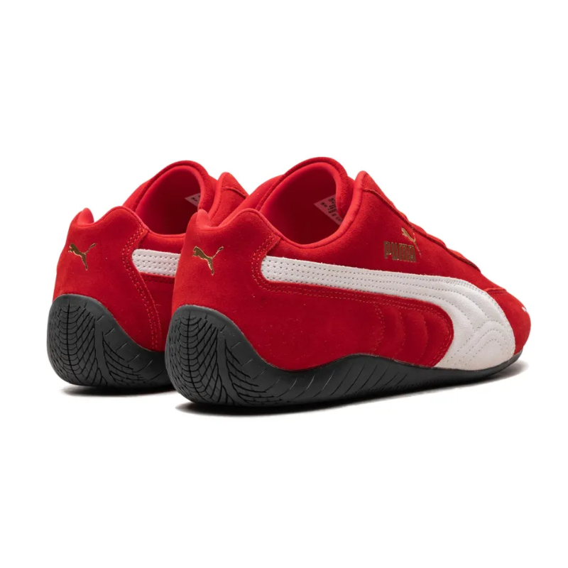 puma Speedcat OG
Women's Sneakers