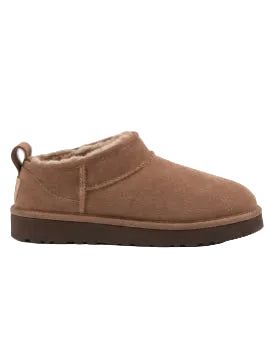 UGG Classic Micro – Tan