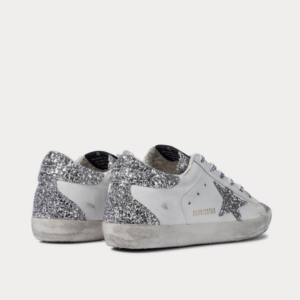 Golden Goose Super-Star