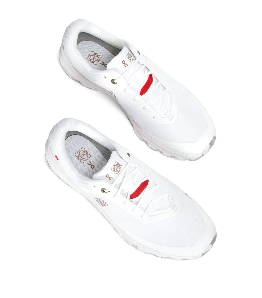 Loewe x ON Running Cloudventure Trainers
share
