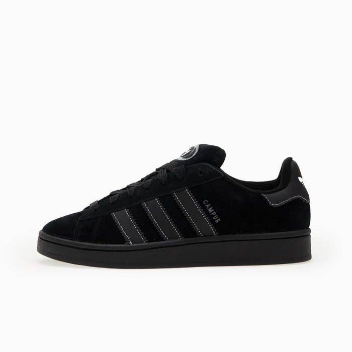 adidas Originals
Campus 00s