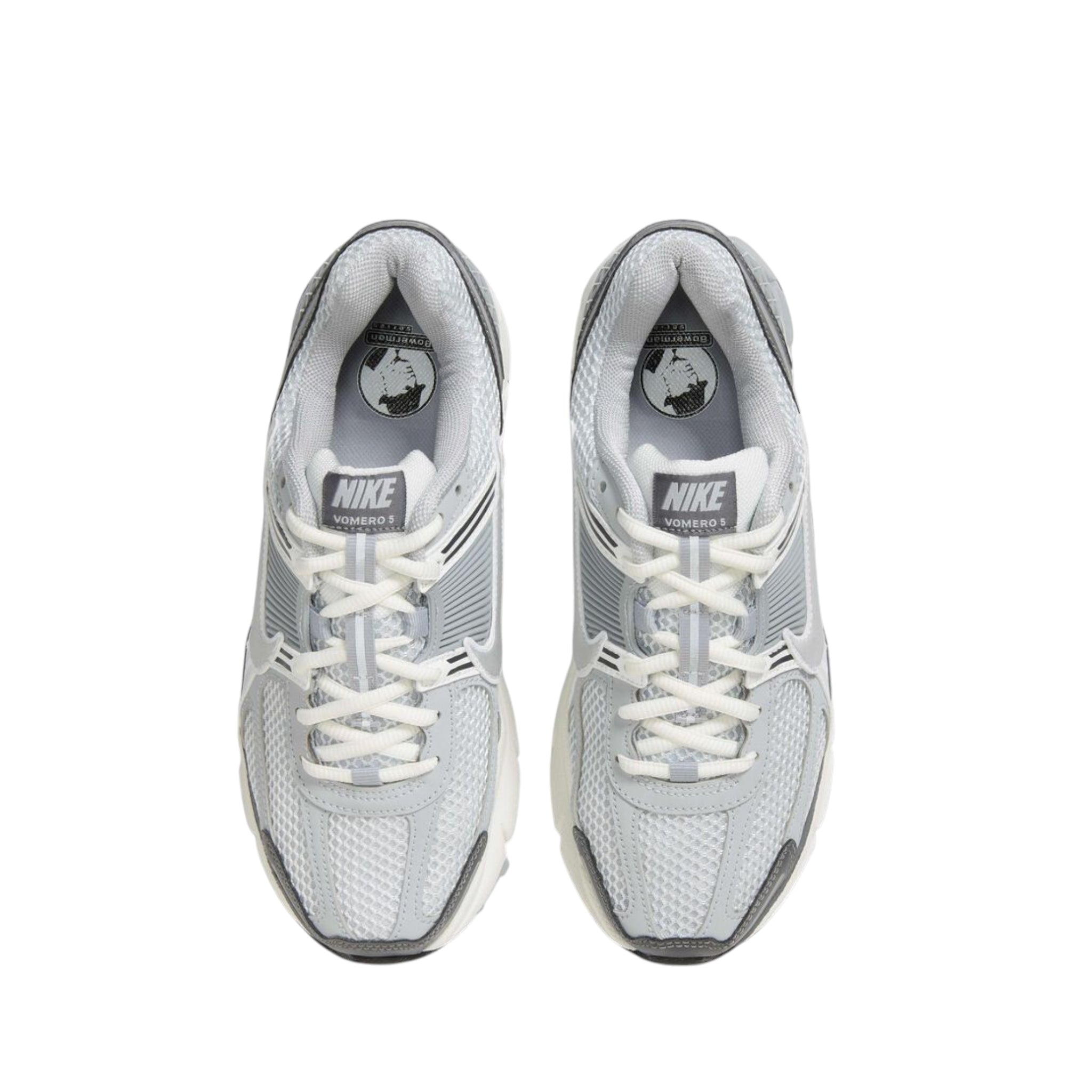Nike Zoom Vomero 5