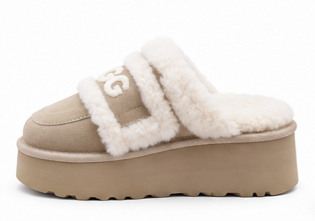 UGG Disquette – Sand