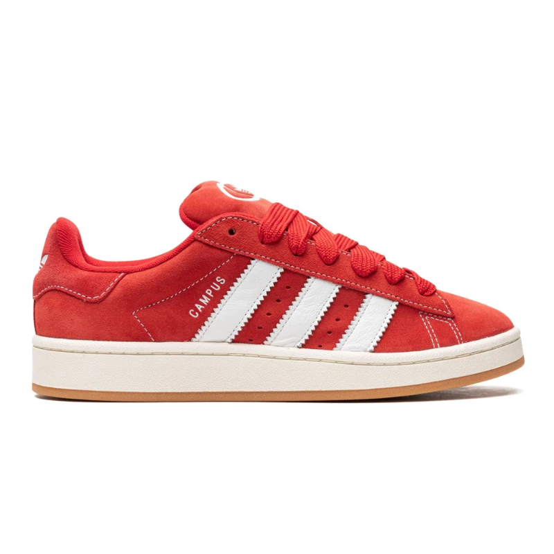 Campus 00s Shoes