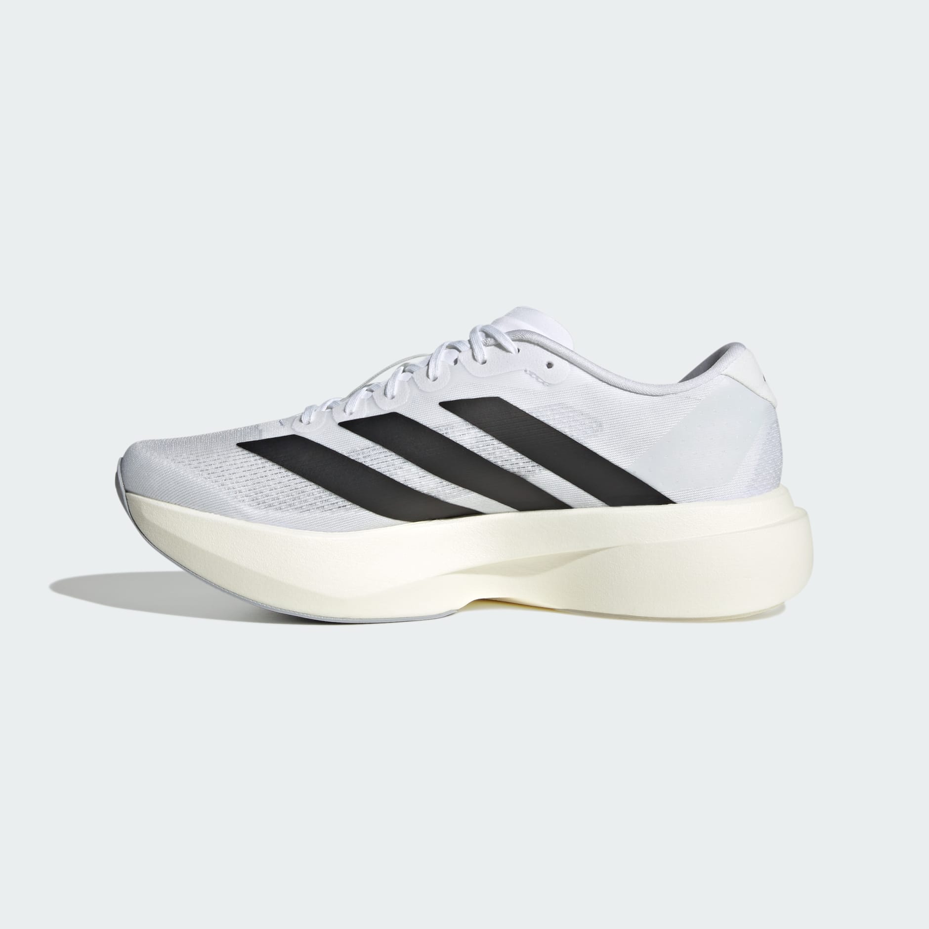 adidas Adizero EVO SL Shoes