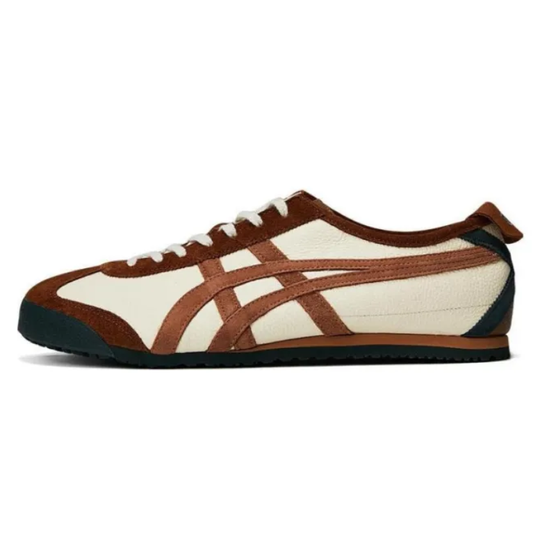 Onitsuka Tiger Mexico 66 ‘Kill Bill
