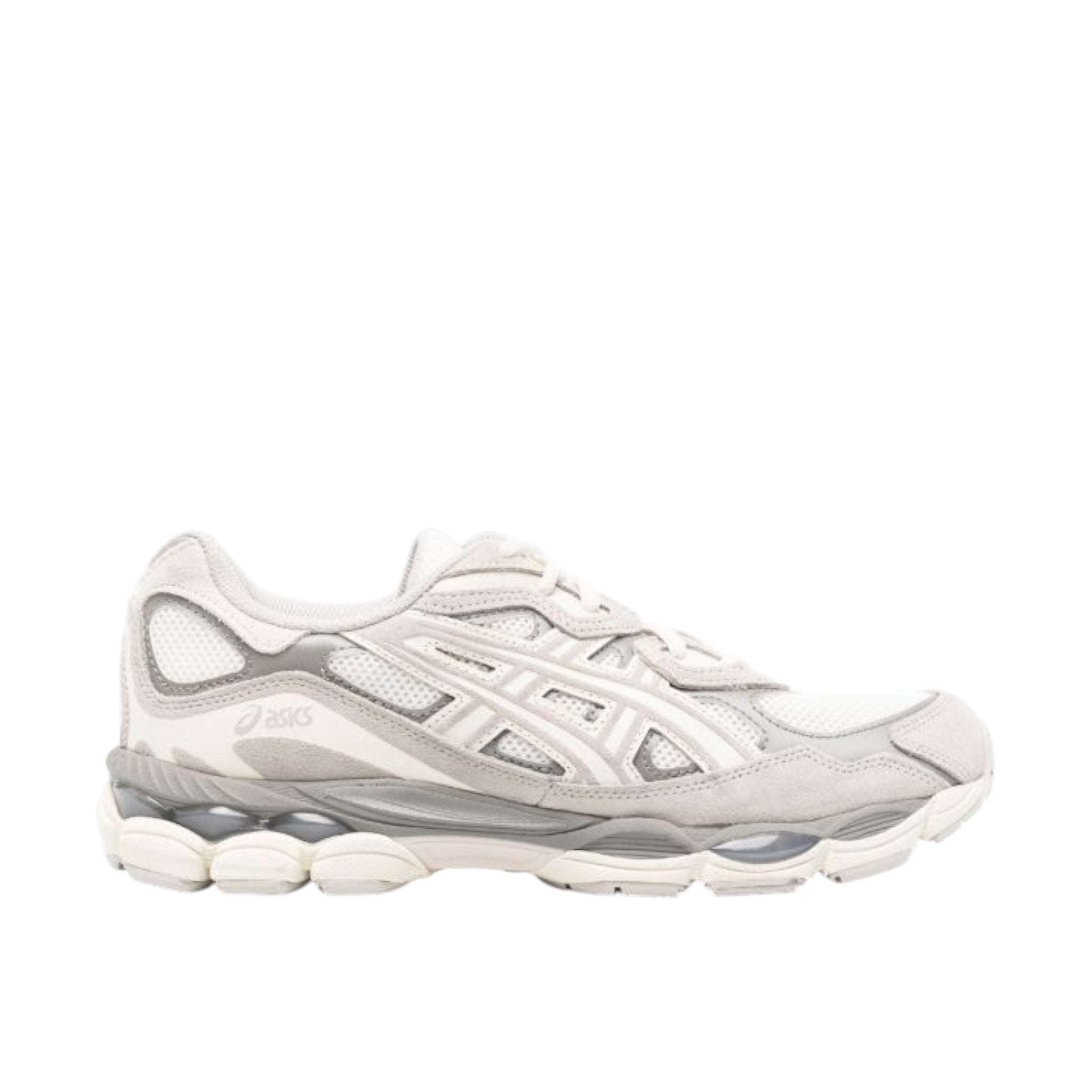 ASICS
Gel NYC sneakers
