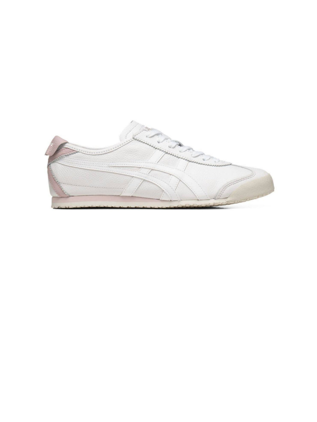 Onitsuka Tiger Mexico 66