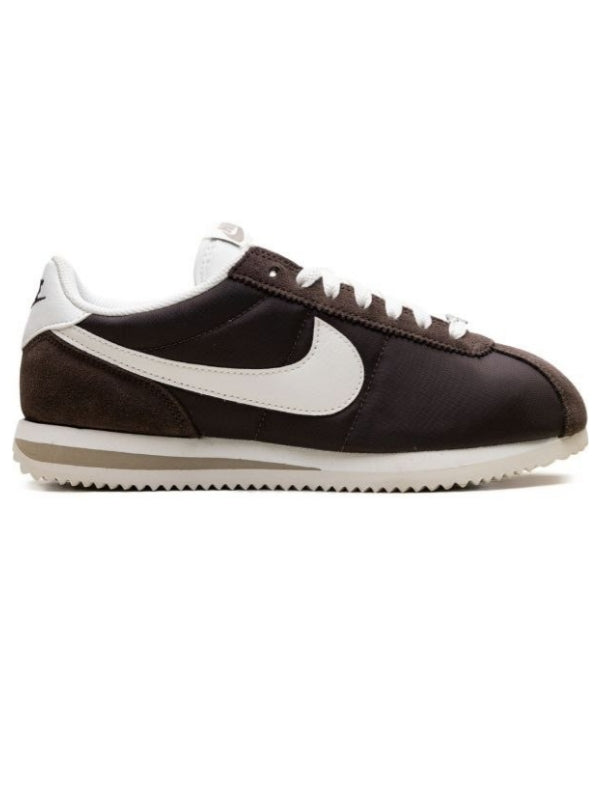 Nike Cortez Textile