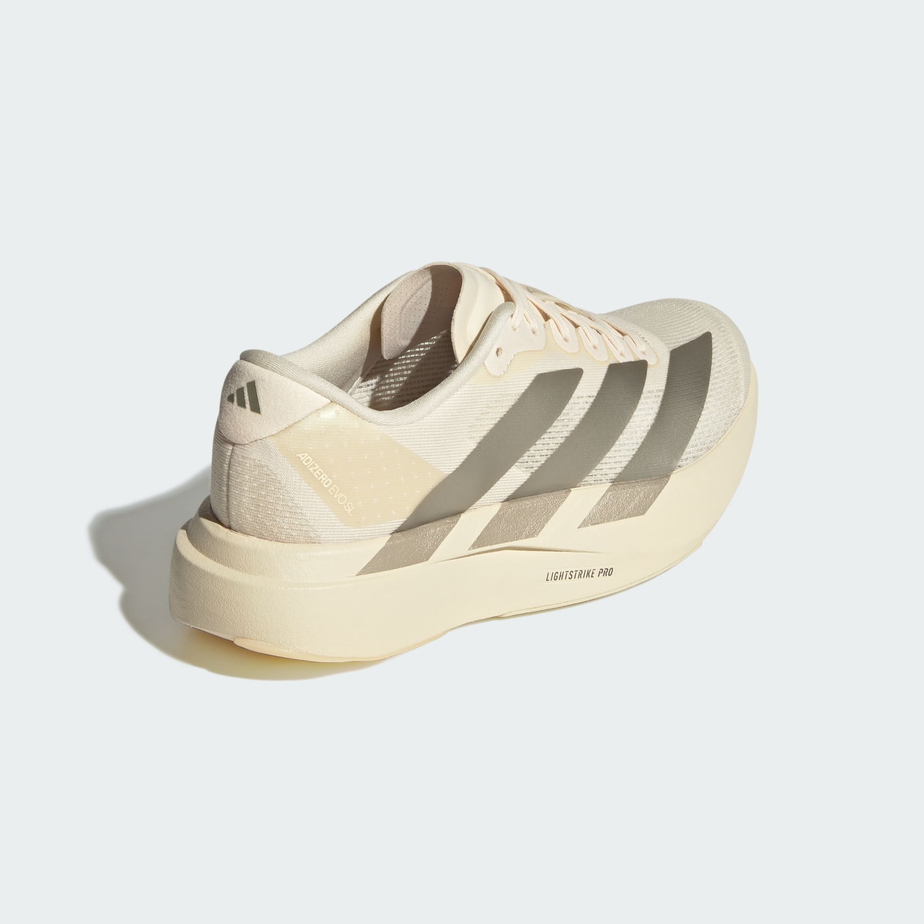 adidas Adizero EVO SL Shoes