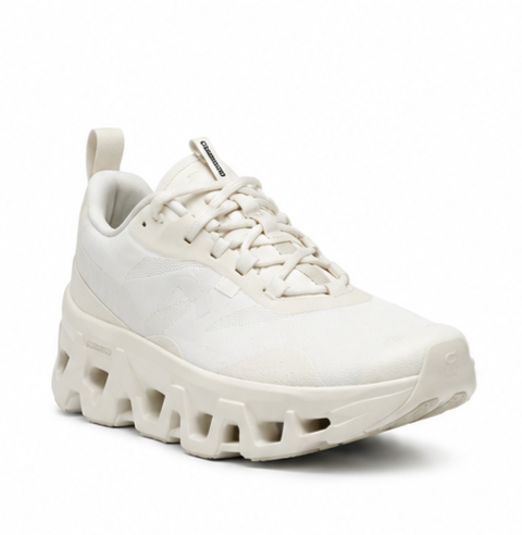 On Running K-Tech 1 Kith Tofu / Tofu
