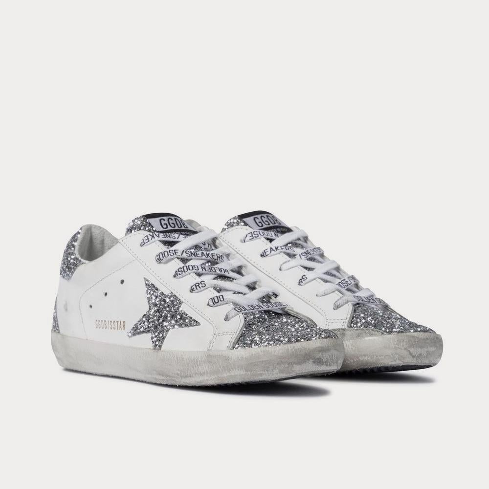 Golden Goose Super-Star