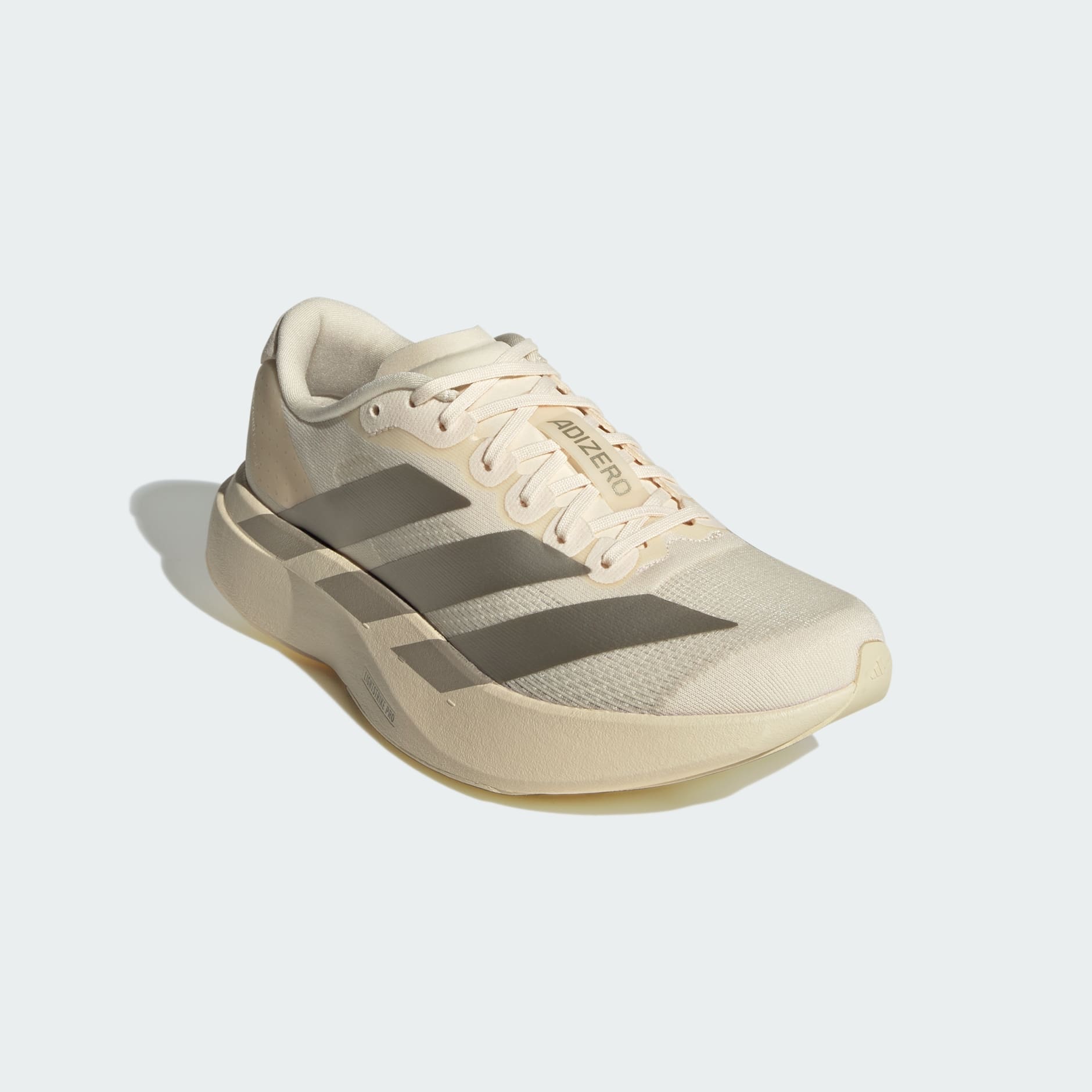 adidas Adizero EVO SL Shoes