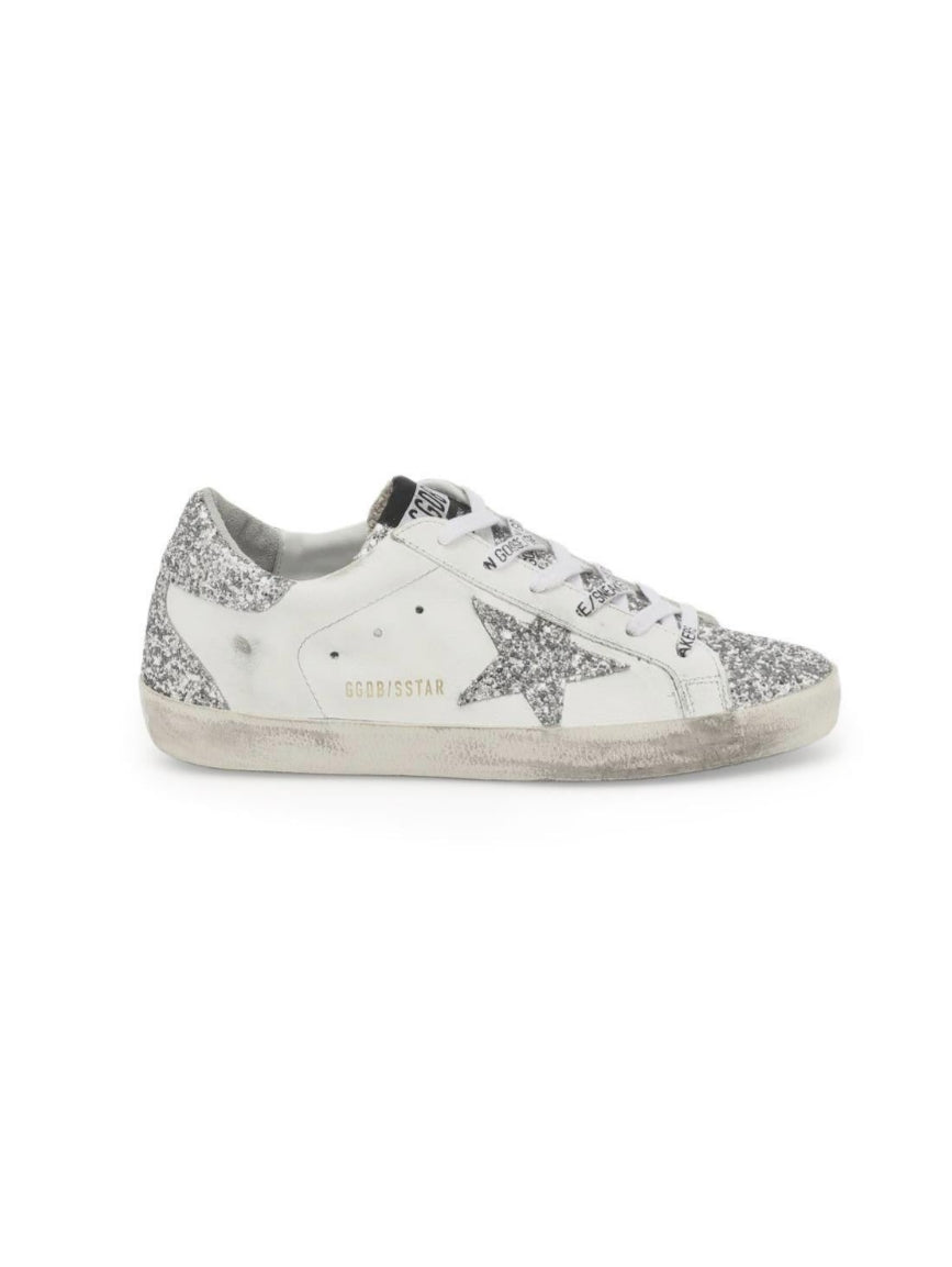 Golden Goose Super-Star