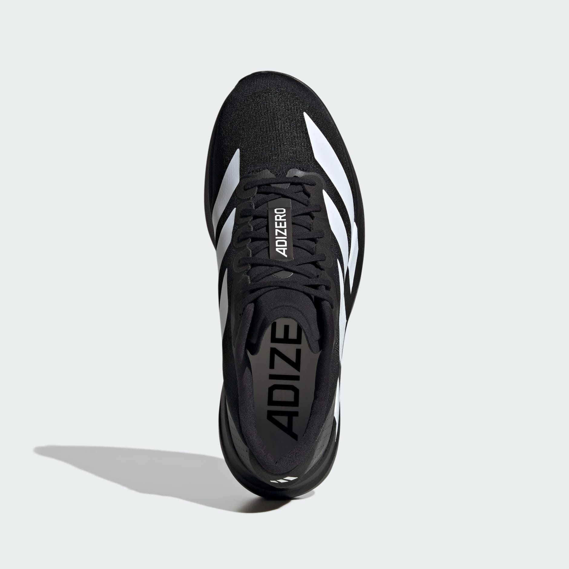 adidas Adizero EVO SL Shoes