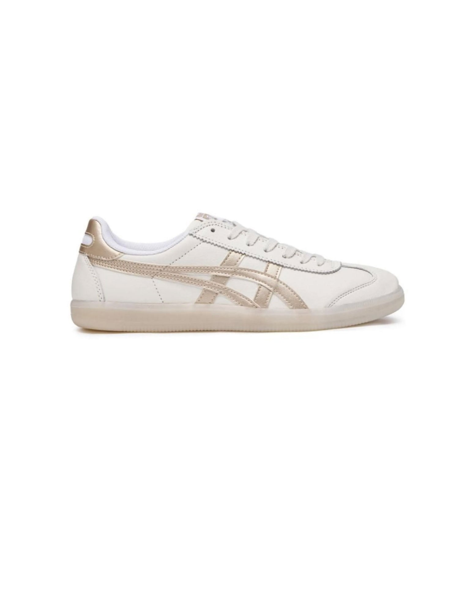 Onitsuka Tiger Mexico 66